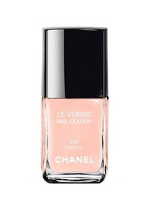 探索Yoka時(shí)尚網(wǎng) 化妝品的產(chǎn)品世界與3260頁的深度解析