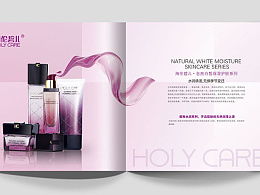 ZCOOL餐飲管理 高效運(yùn)營與創(chuàng)意設(shè)計的完美融合