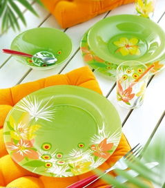 餐具使用不當，隱藏的健康風險與餐飲管理責任