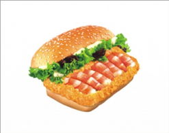 泉州炸雞漢堡加盟投資分析 優選品牌，精算成本，實現高效創業