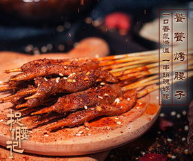 攜手南京約瑟餐飲管理，共創餐飲事業新篇章