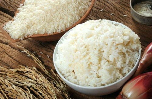 返鄉青年的創業之路 小城工廠年產值近1200萬，產品行銷多省