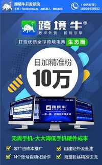 Facebook 社交網(wǎng)絡(luò)巨頭及其數(shù)字內(nèi)容生態(tài)